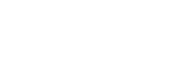 100% Satisfaction in El Granada, California