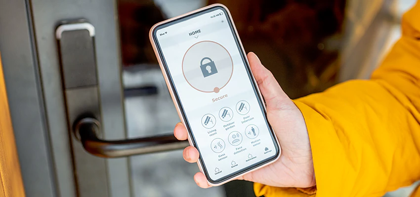 Police Recommended Key Duplication Locksmith in El Granada, California