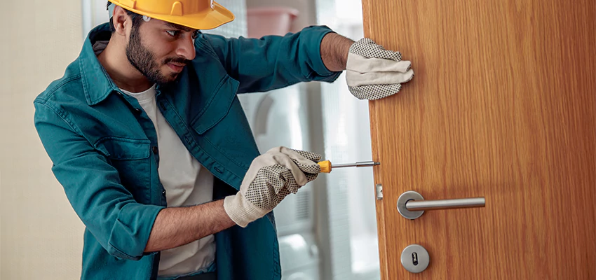 24 Hour Residential Locksmith in El Granada, California