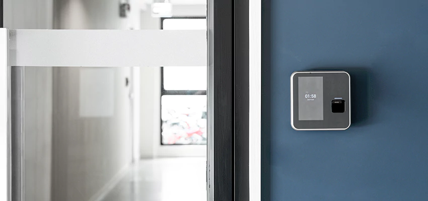 Electronic Remote Control Lock Repair in El Granada, CA