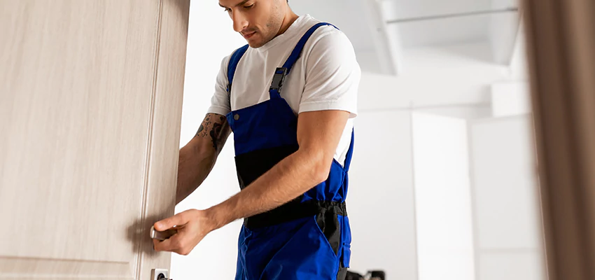 Car Lock Repair And Installation Expert in El Granada, CA