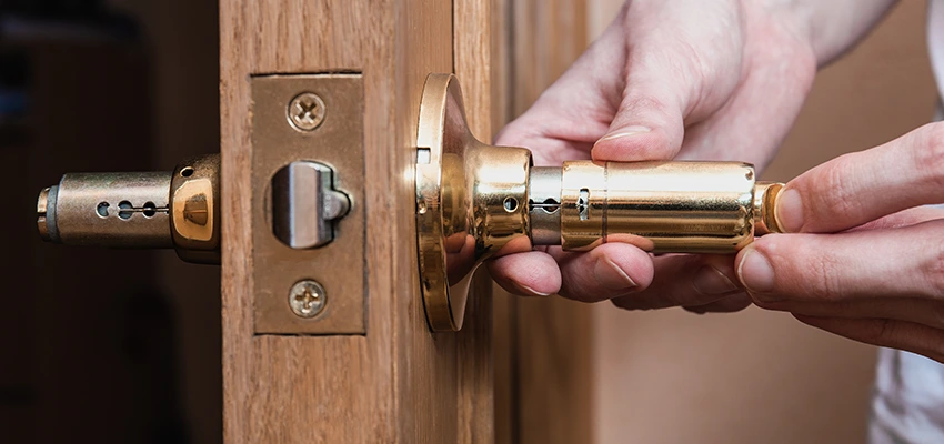 24 Hours Locksmith in El Granada, CA