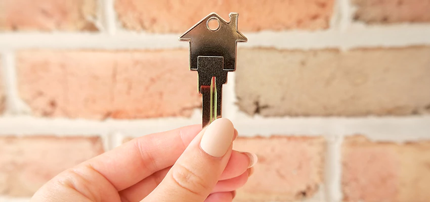 Preventing Duplication with Master Key System Planning in El Granada, CA