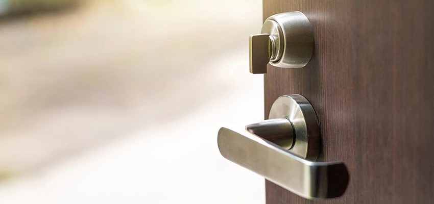 Trusted Local Locksmith Repair Solutions in El Granada, CA