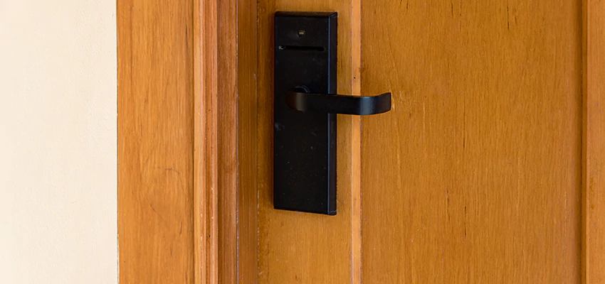 Quick Response Locksmith For Lock Repair in El Granada, California