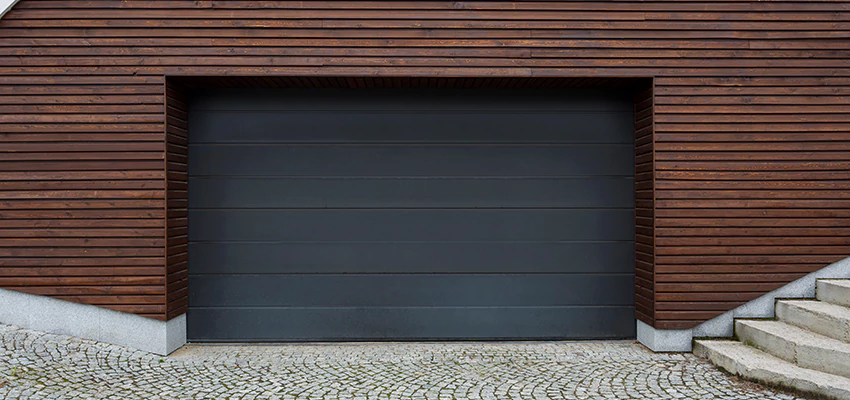 Garage Door Security Camera Repair And Installation in El Granada, CA