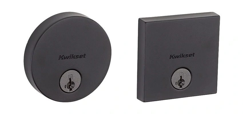 Kwikset Smart Lock Programming in El Granada, California