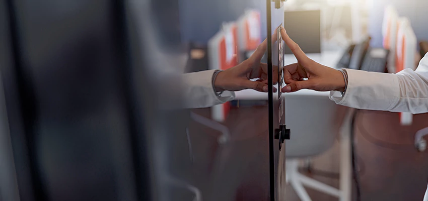 Property Management Locksmith For Key Programming in El Granada, CA