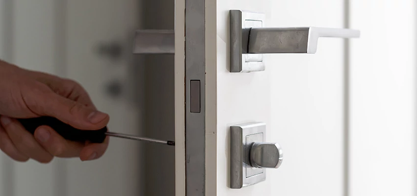 Automotive Lock Installation in El Granada, CA