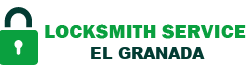 best lockmsith in El Granada