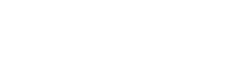 best lockmsith in El Granada