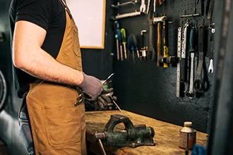 Lock Rekeying Services El Granada, CA